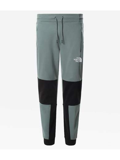 THE NORTH FACE NF0A4SW0