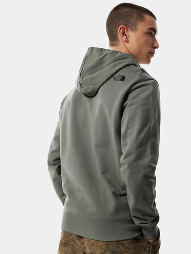 THE NORTH FACE NF00CEP7