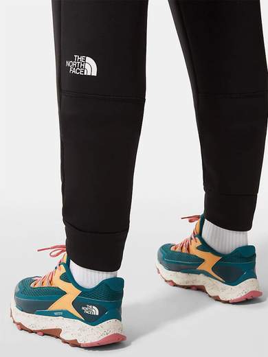 THE NORTH FACE NF0A5GB9