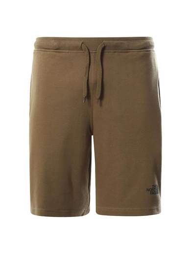 THE NORTH FACE FN03S4F