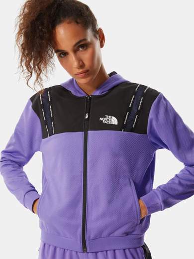 THE NORTH FACE NF0A5565