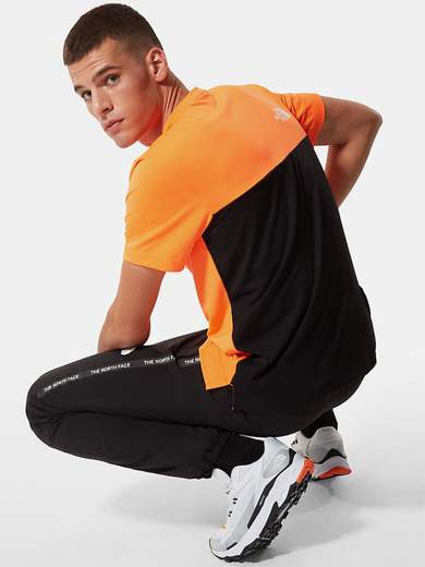 THE NORTH FACE FN0A5578