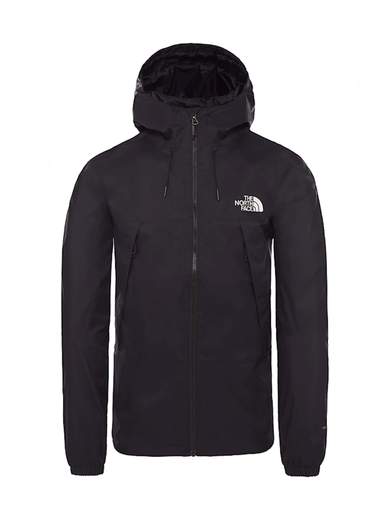 THE NORTH FACE NF0A2S51