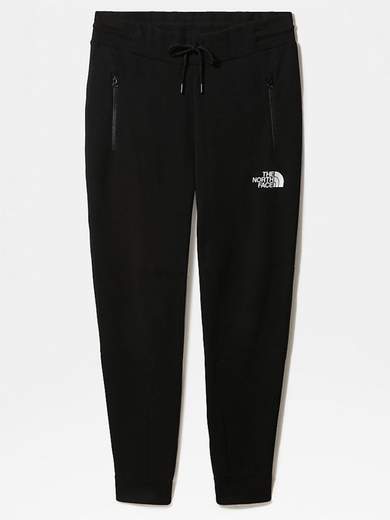 THE NORTH FACE NF0A4SW0