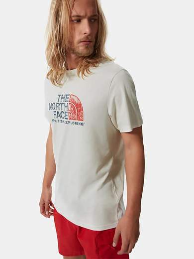 THE NORTH FACE NF0A4M68