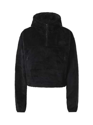 THE NORTH FACE NF0A5GIN