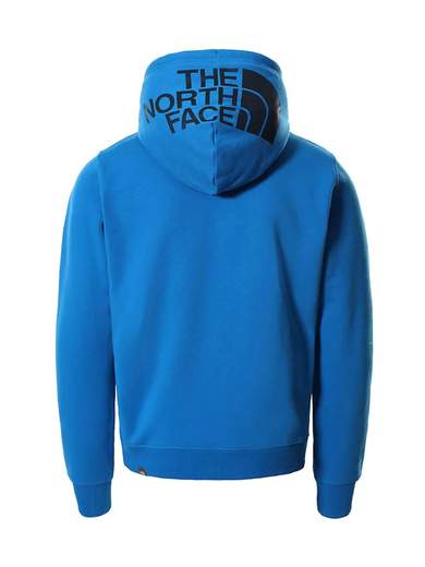 THE NORTH FACE NF0A2TV