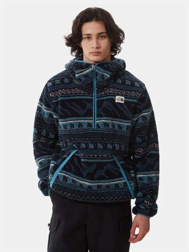 THE NORTH FACE NF0A5GMT