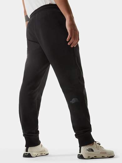 THE NORTH FACE NF0A4T1F