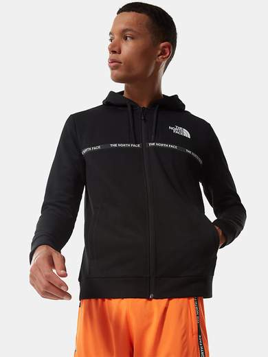 THE NORTH FACE NF0A5574