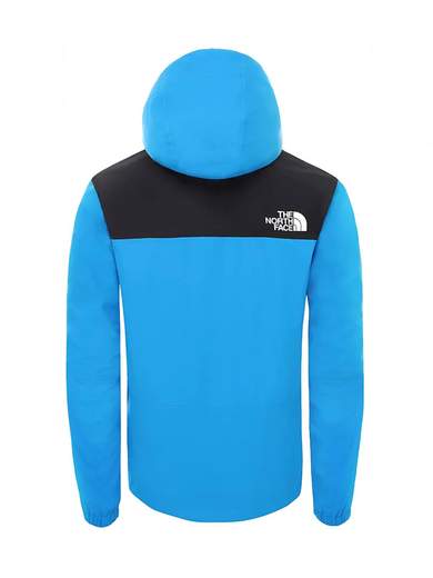 THE NORTH FACE NF0A2S51