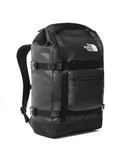 THE NORTH FACE NF0A52SY