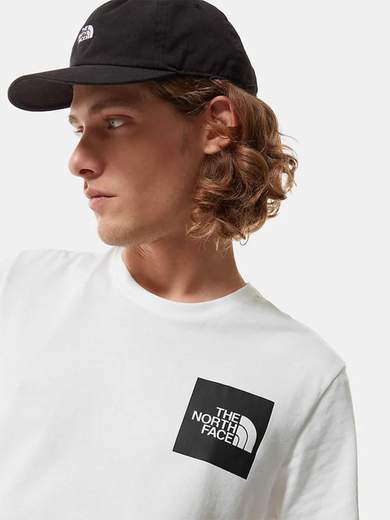 THE NORTH FACE NF00CEQ5