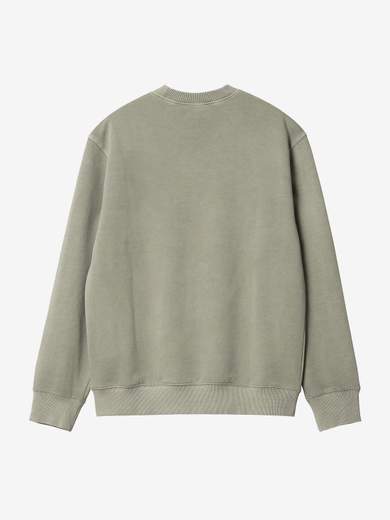 CARHARTT WIP I031788