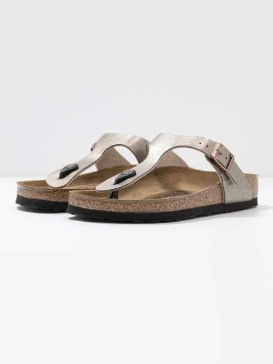 Birkenstock 1016144