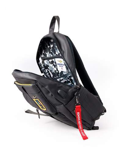 AERONAUTICA MILITARE AM345-AN