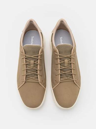 TIMBERLAND A5TY5