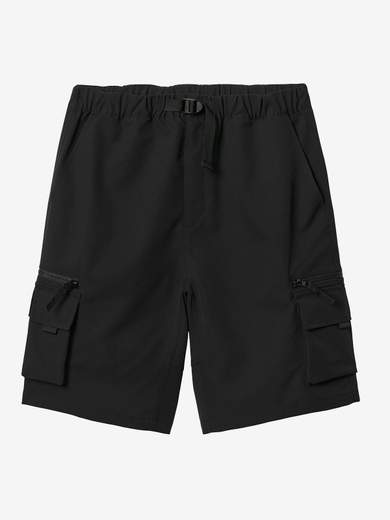 CARHARTT WIP I026131