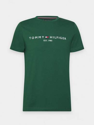 TOMMY HILFIGER MW0MW11797