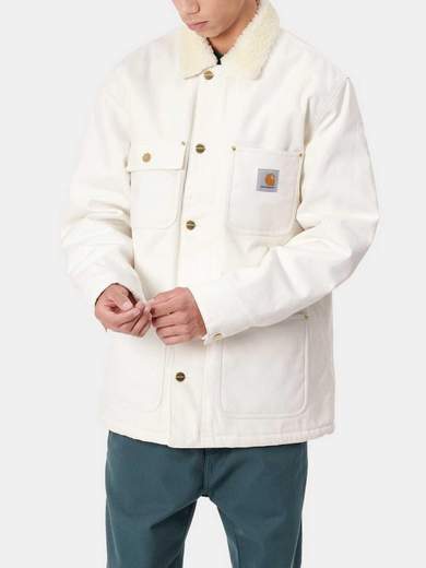 CARHARTT WIP I028427