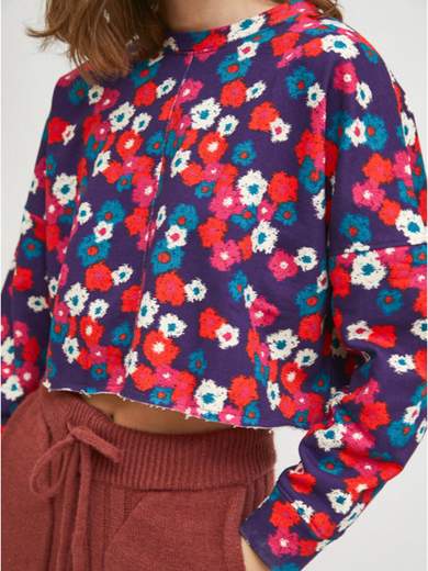 COMPANIAFANTASTICA FA21SEV26