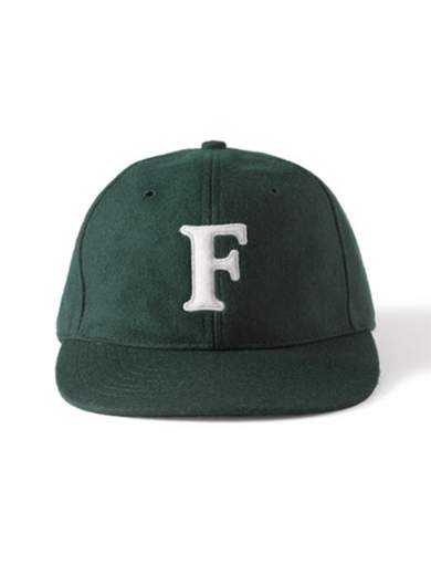 FILSON Initial Cap