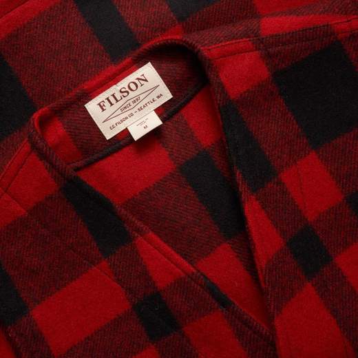 FILSON 11010055