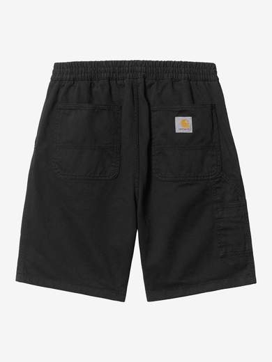 CARHARTT WIP I030480