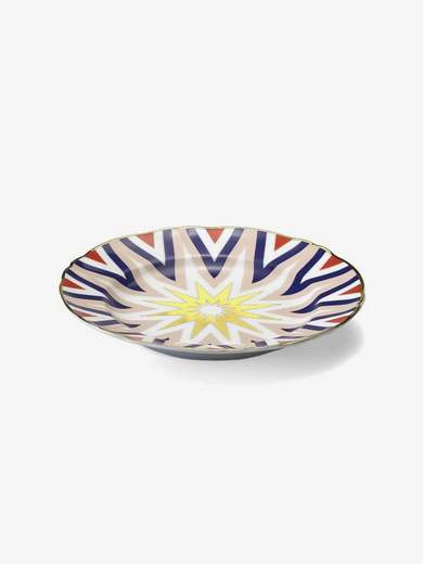 BITOSSI HOME ABR 23
