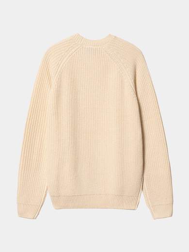 CARHARTT WIP I028263