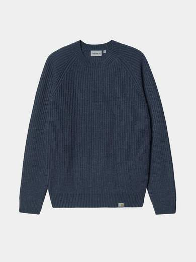 CARHARTT WIP I028263