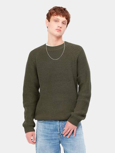 CARHARTT WIP I028263