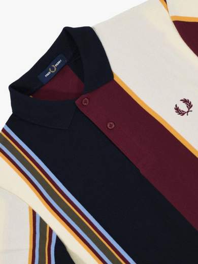 FRED PERRY M8854