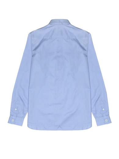 FRED PERRY SM8090