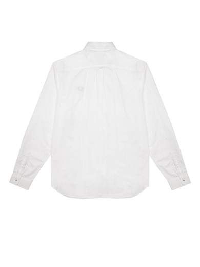 FRED PERRY SM8090