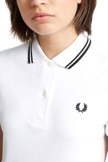 FRED PERRY G3600