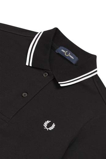 FRED PERRY G3600
