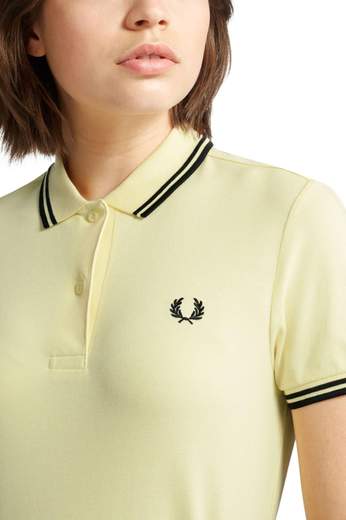 FRED PERRY G3600