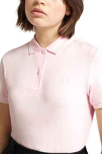 FRED PERRY G3600
