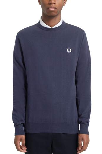 FRED PERRY K5523