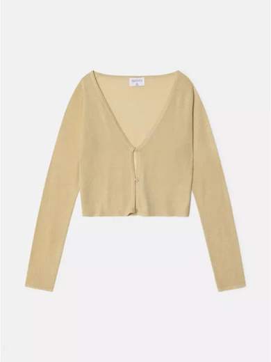 COMPANIAFANTASTICA 21C70022