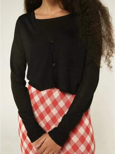 COMPANIAFANTASTICA 21C70021