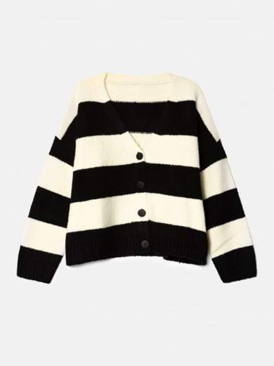 COMPANIAFANTASTICA FA21ETH01