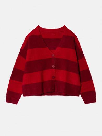 COMPANIAFANTASTICA FA21ETH02