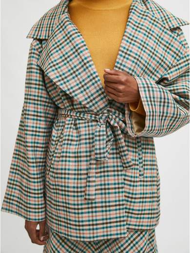 COMPANIAFANTASTICA WI21COC31