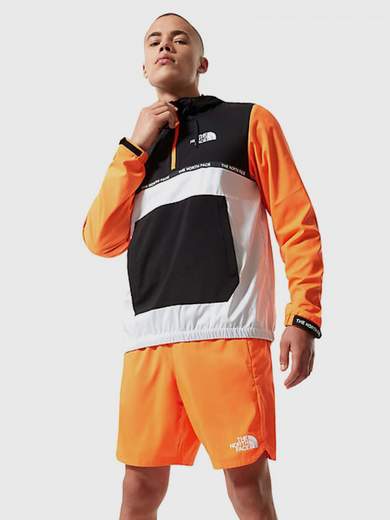 THE NORTH FACE NF0A5575