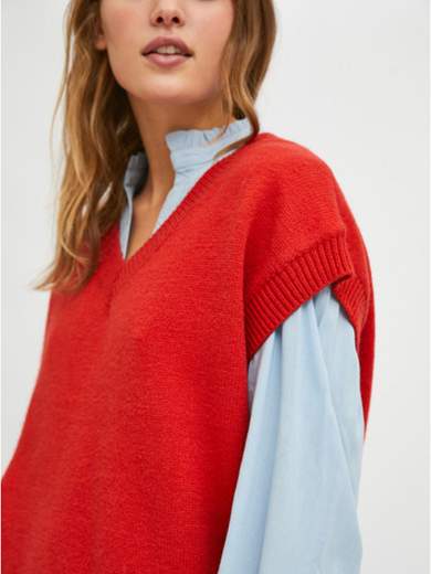 COMPANIAFANTASTICA WI21CHU09