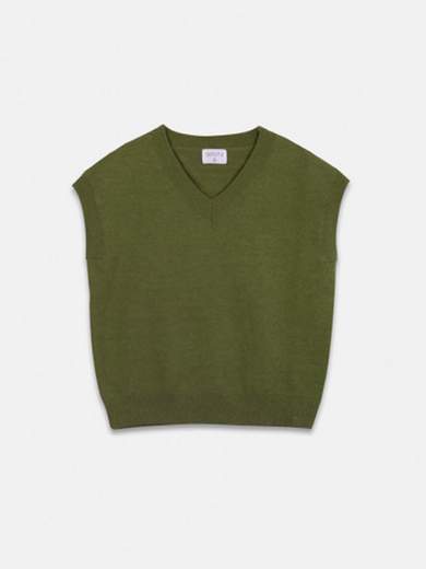 COMPANIAFANTASTICA WI21CHU08