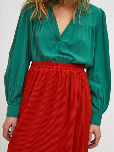 COMPANIAFANTASTICA WI21HAN60