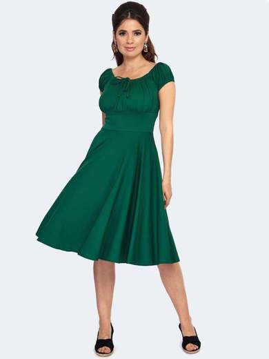 VOODOO VIXEN DRA9713